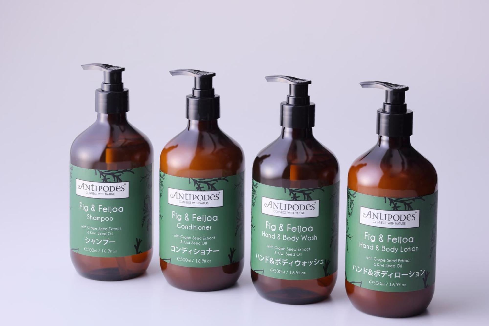 Hotel Ana Crowne Plaza Kobe By Ihg Esterno foto Antipodes products