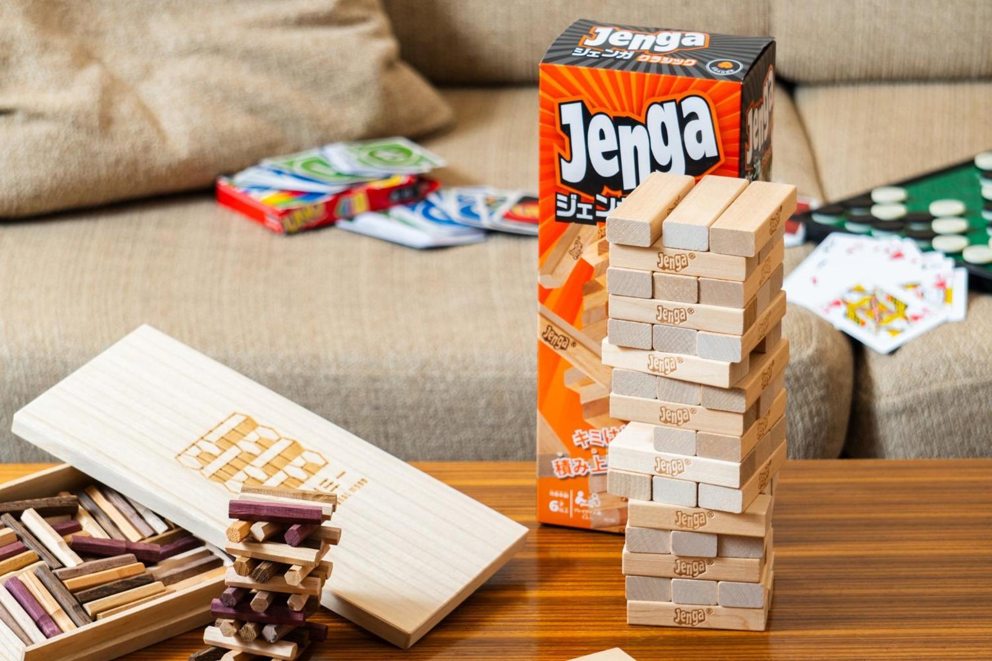 Hotel Ana Crowne Plaza Kobe By Ihg Esterno foto Jenga